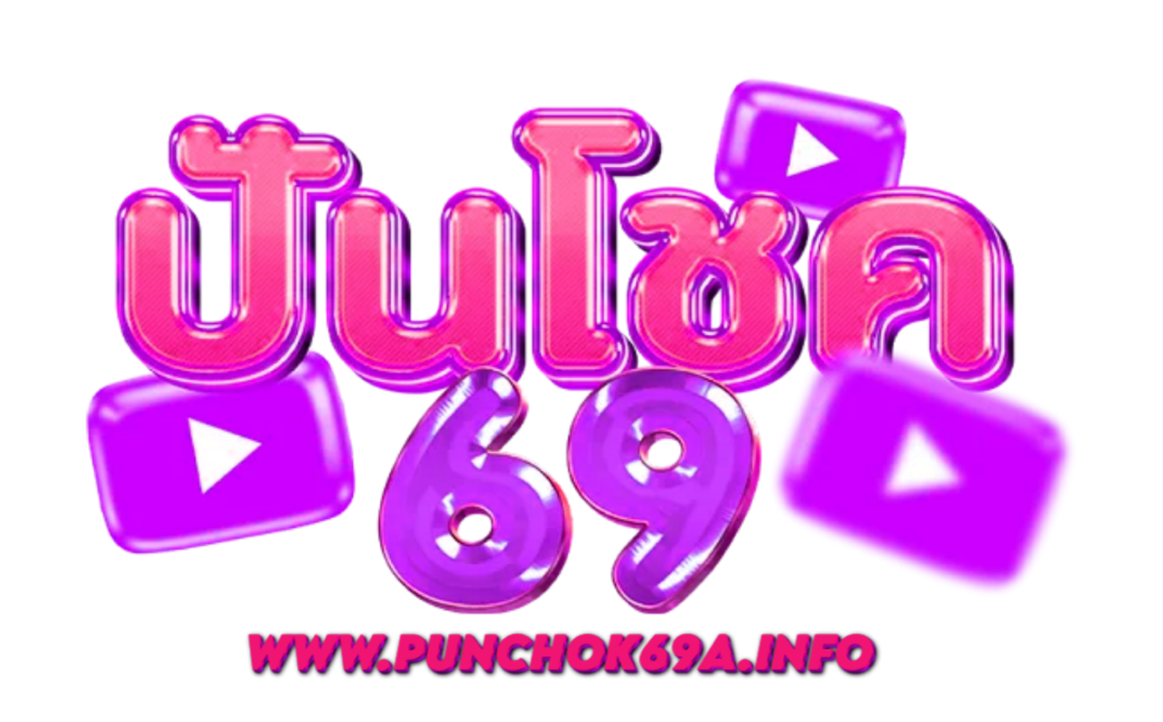 punchok69a.info